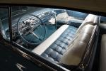 Buick Limited Convertible 1958 года